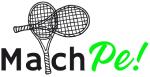 Match Pe