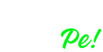 Match Pe
